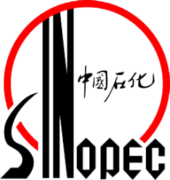 upload/20231229140027214.png
